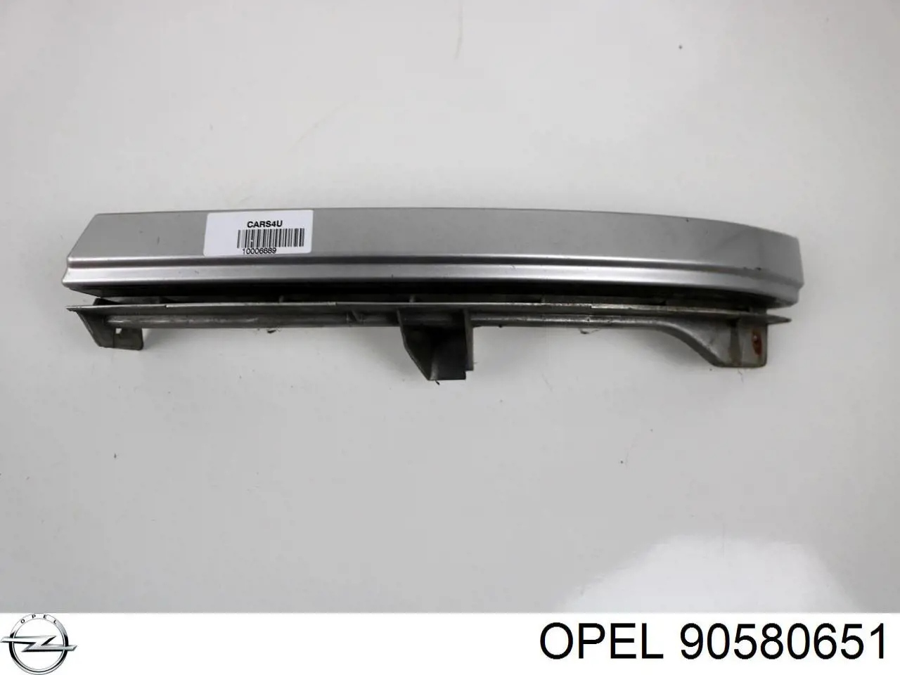  General Motors 90580651 ціна, від 5.56 USD
