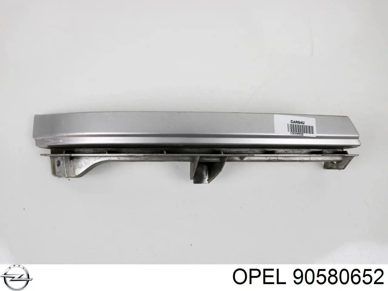  90580652 Opel