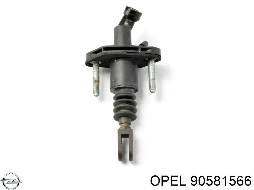 ГЦЗ Opel 5679308 ціна, від 78.03 USD