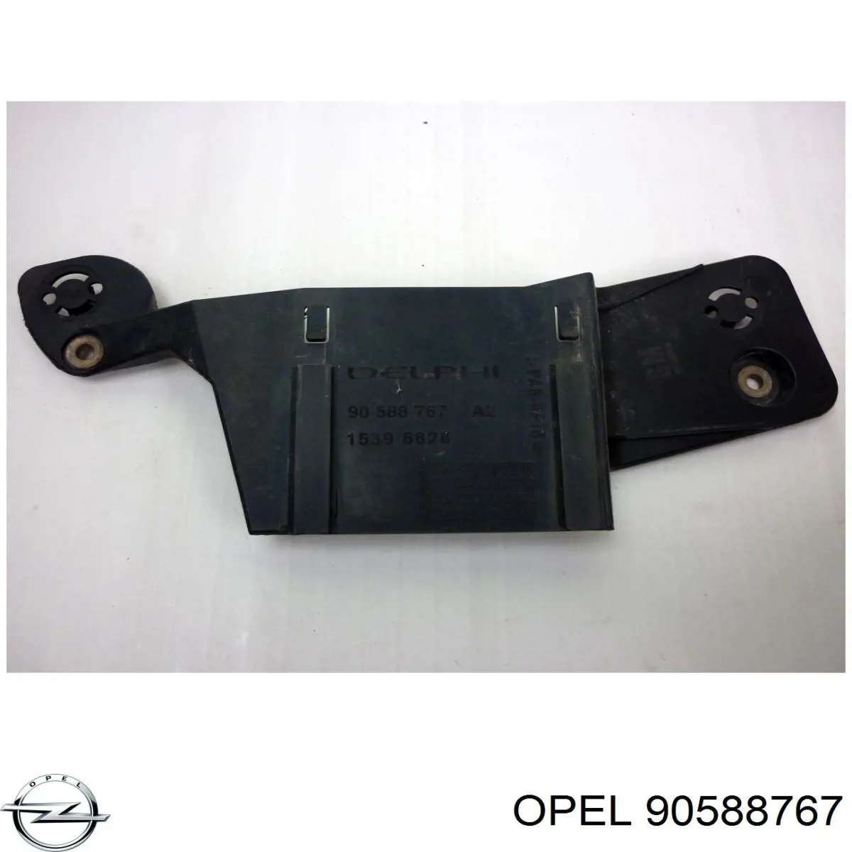 Opel 90588767 ціна, від 11.40 USD