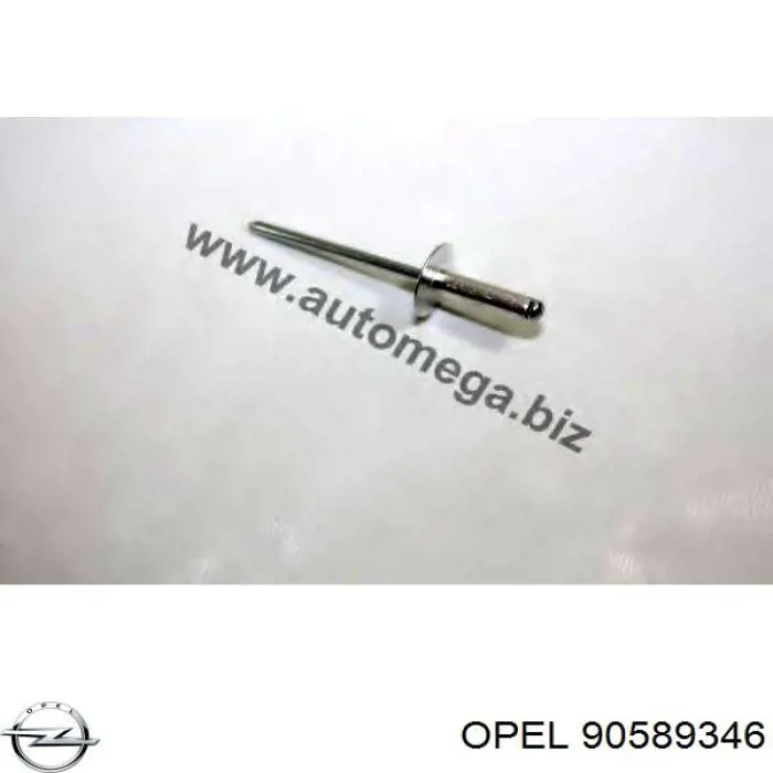  25460 MAK