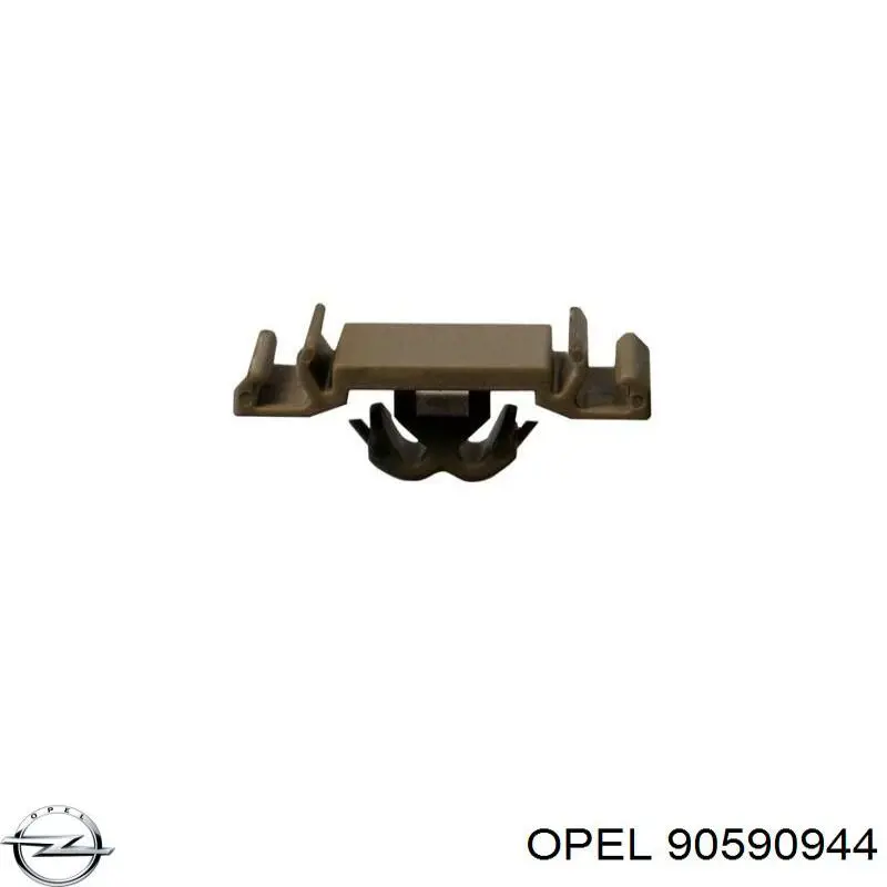  C10114 Romix