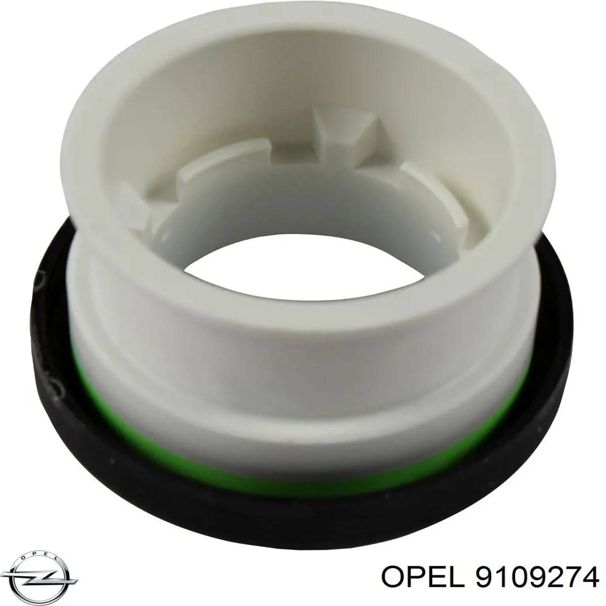 Сальник піввісі переднього моста, правою Opel 4401274 ціна, від 9.25 USD
