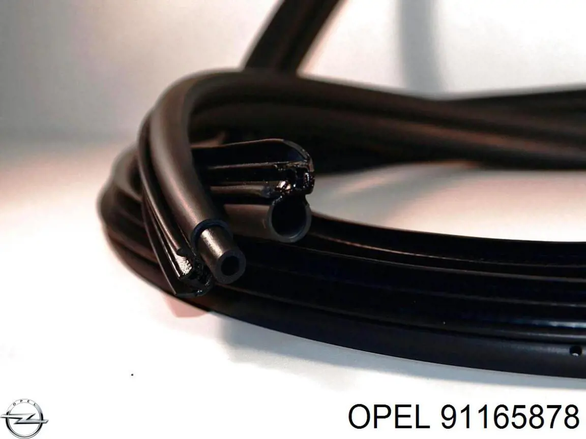  91165878 Opel