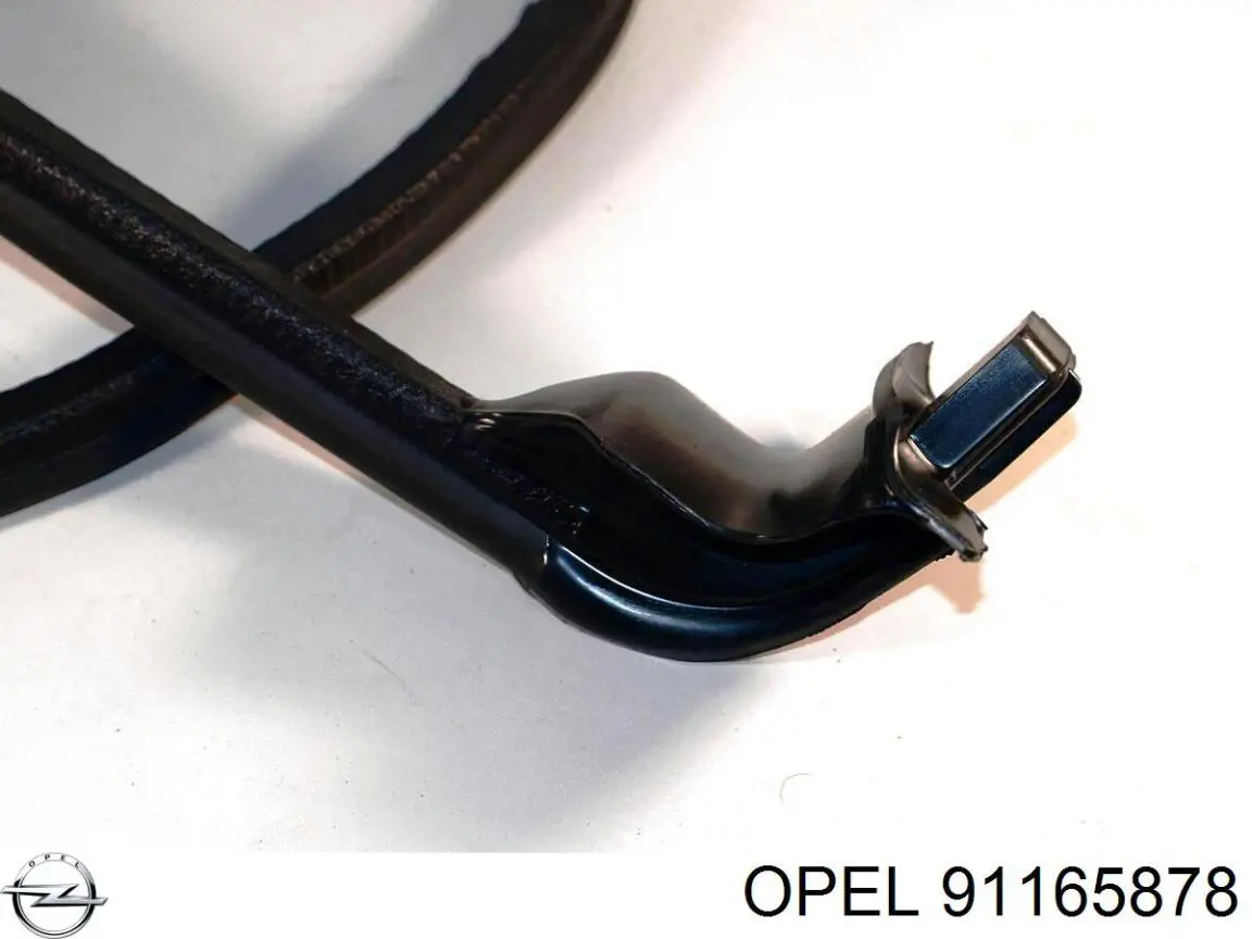 Купити 91165878 Opel 