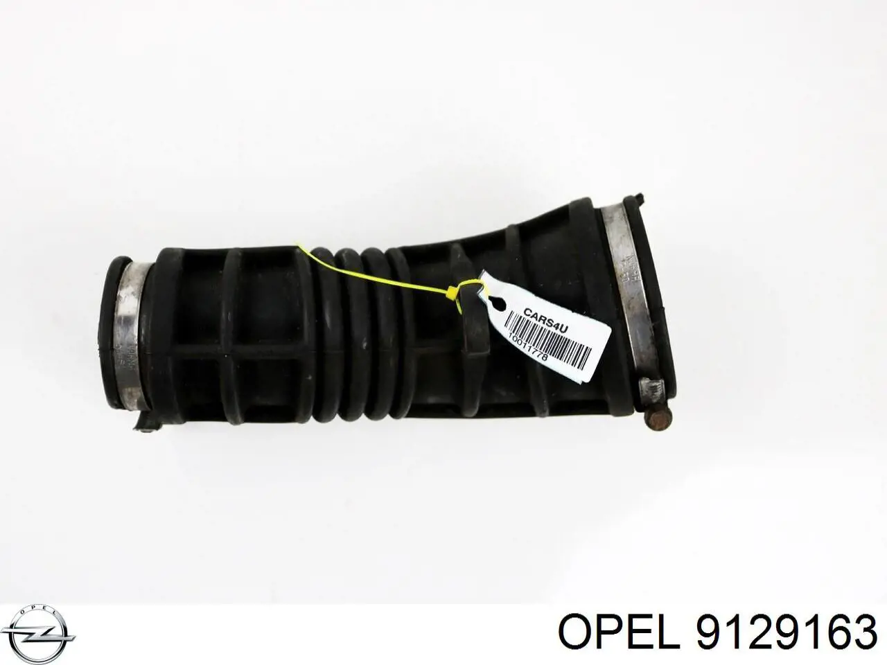  Opel 9129163 ціна, від 22.50 USD