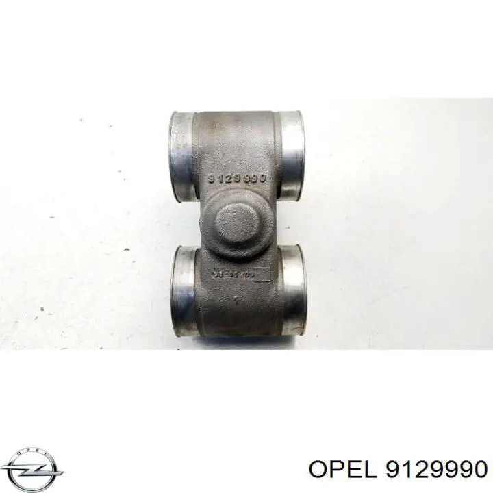 Opel 9129990 ціна, від 36.72 USD