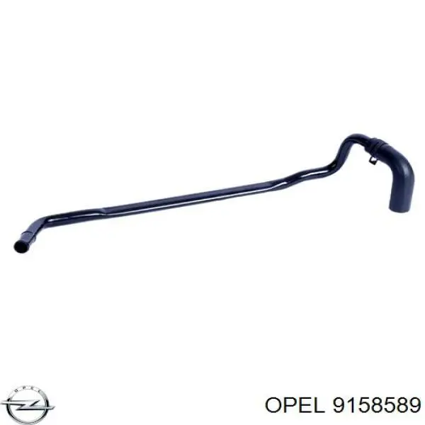 Направляюча клапанів G0875 Gunes