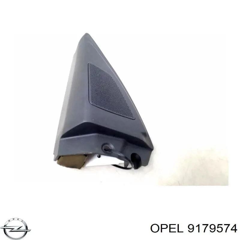 Купити 9179574 General Motors 