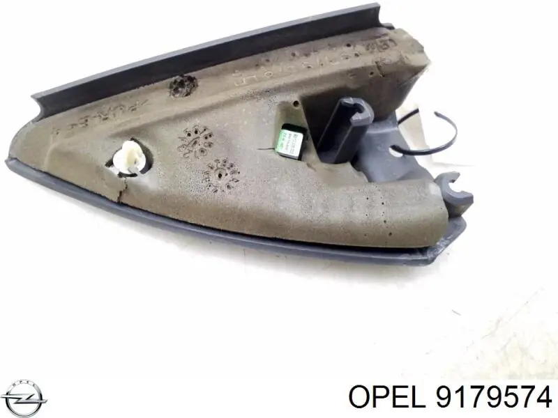  9179574 Opel