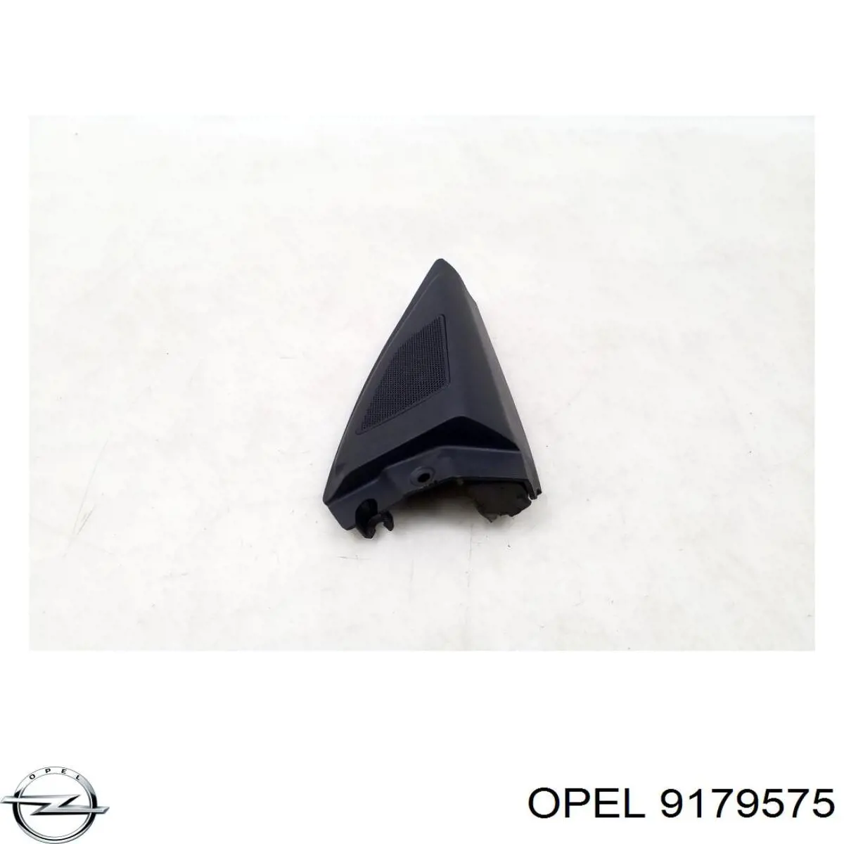  General Motors 9179575 ціна, від 3.80 USD