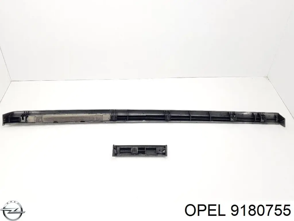  Opel 9180755 ціна, від 6.21 USD