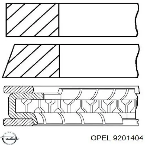 9355700 NE/NPR 