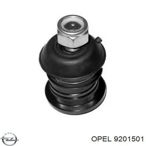 Заглушка ГБЦ/блоку циліндрів Nissan/Infiniti 1102100Q0D ціна, від 5.55 USD