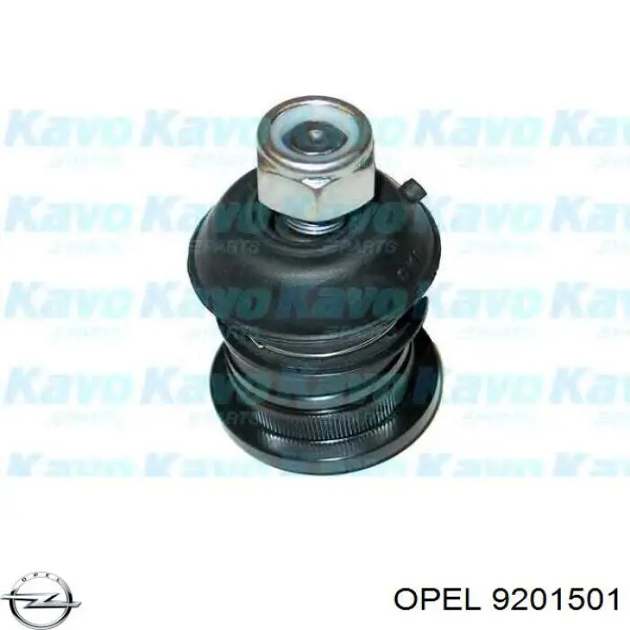 Купити 1102100Q0D Nissan/Infiniti Заглушка блоку циліндрів