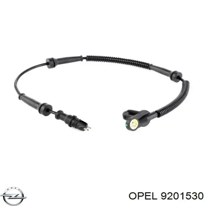Купити 4506087 Opel Шестерня фазорегулятора