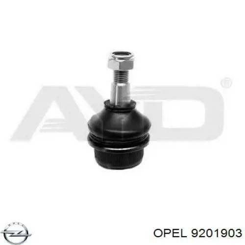 Датчик фаз Opel 9201903 ціна, від 18.16 USD