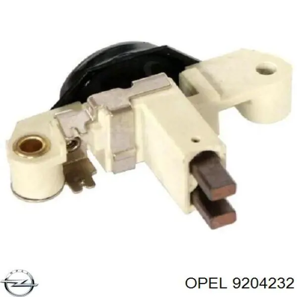  Ted-gum 505605 ціна, від 25.52 USD