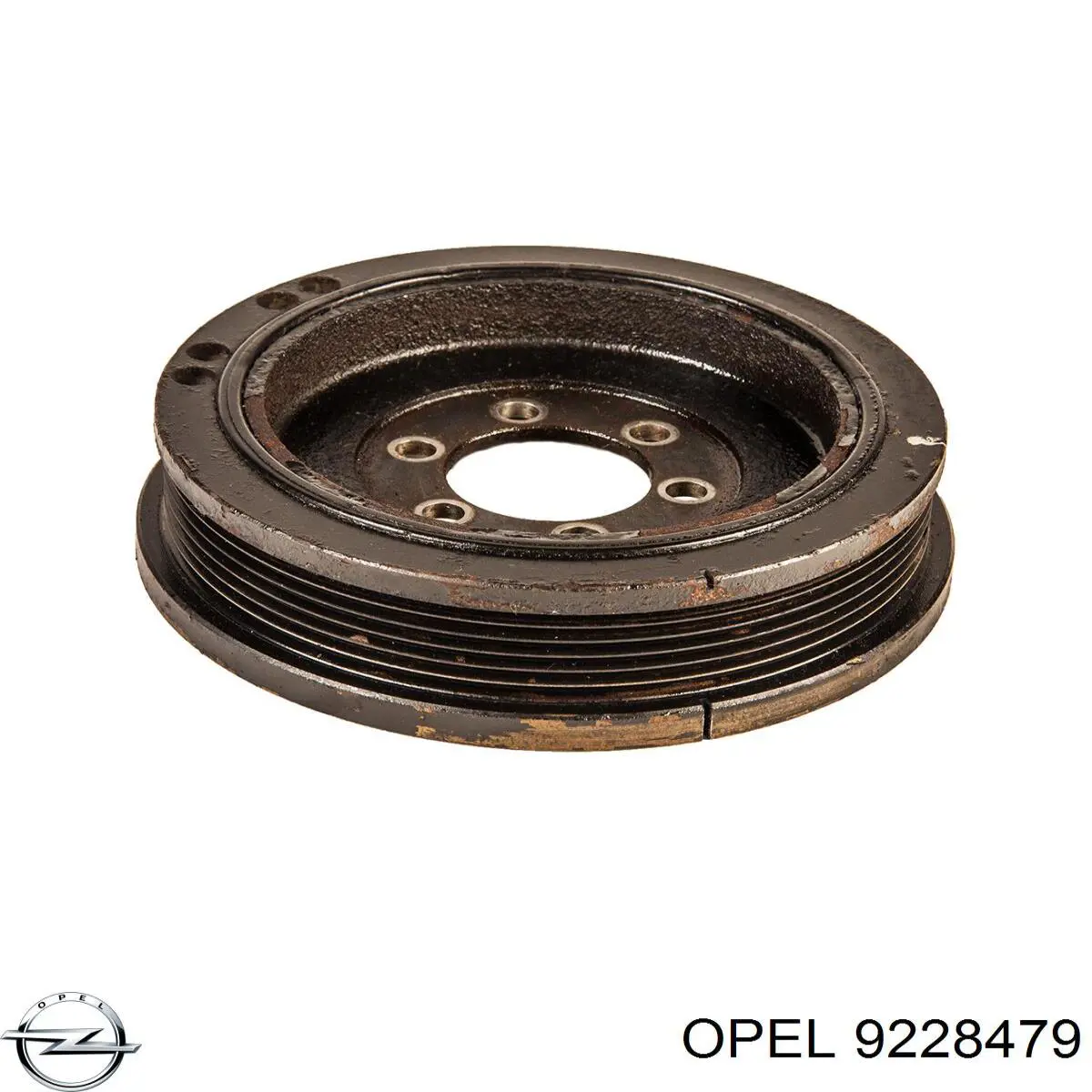  Opel 09228479 ціна, від 25.34 USD