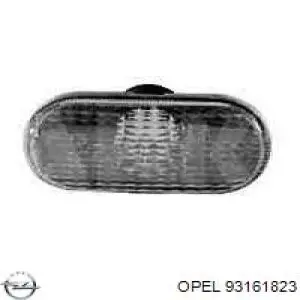  93161823 Opel