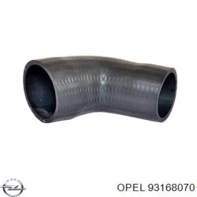 Прокладка адаптера маслянного фільтра Opel 4420405 ціна, від 8.39 USD