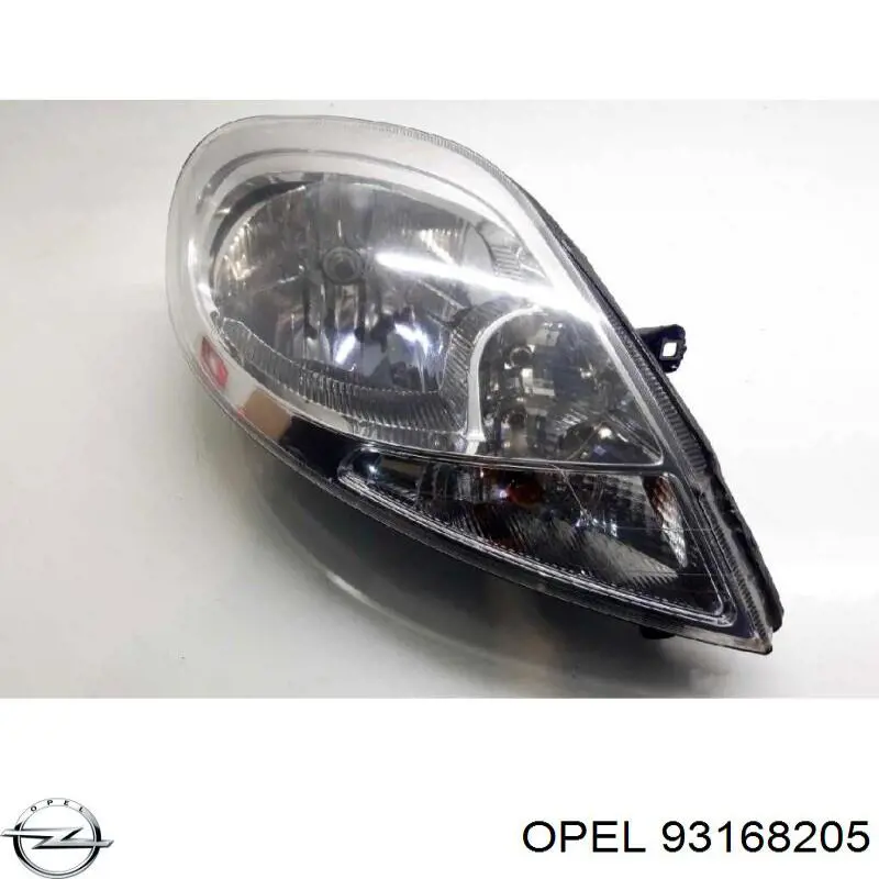 Насос паливний високого тиску Renault (RVI) 8200950482 ціна, від 119.17 USD