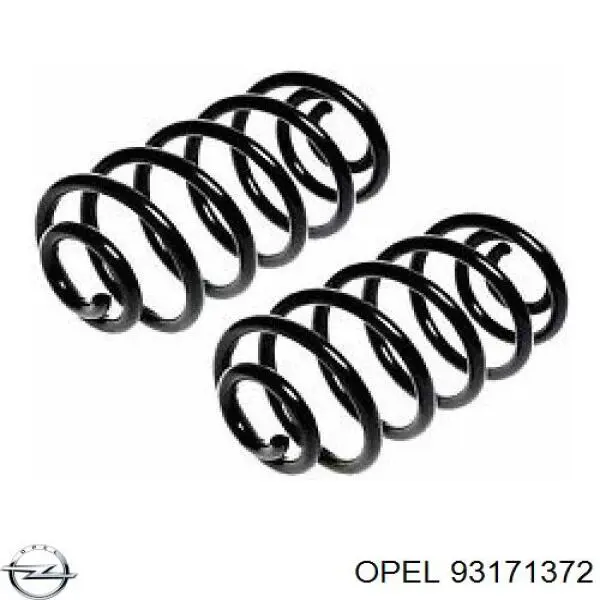  General Motors 93171372 ціна, від 69.19 USD