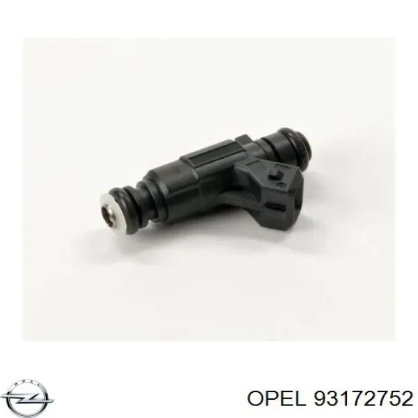 Купити 280156080 Bosch Форсунка дизельна в зборі, розпилювач + тримач