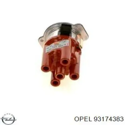  Opel 93174383 ціна, від 178.77 USD
