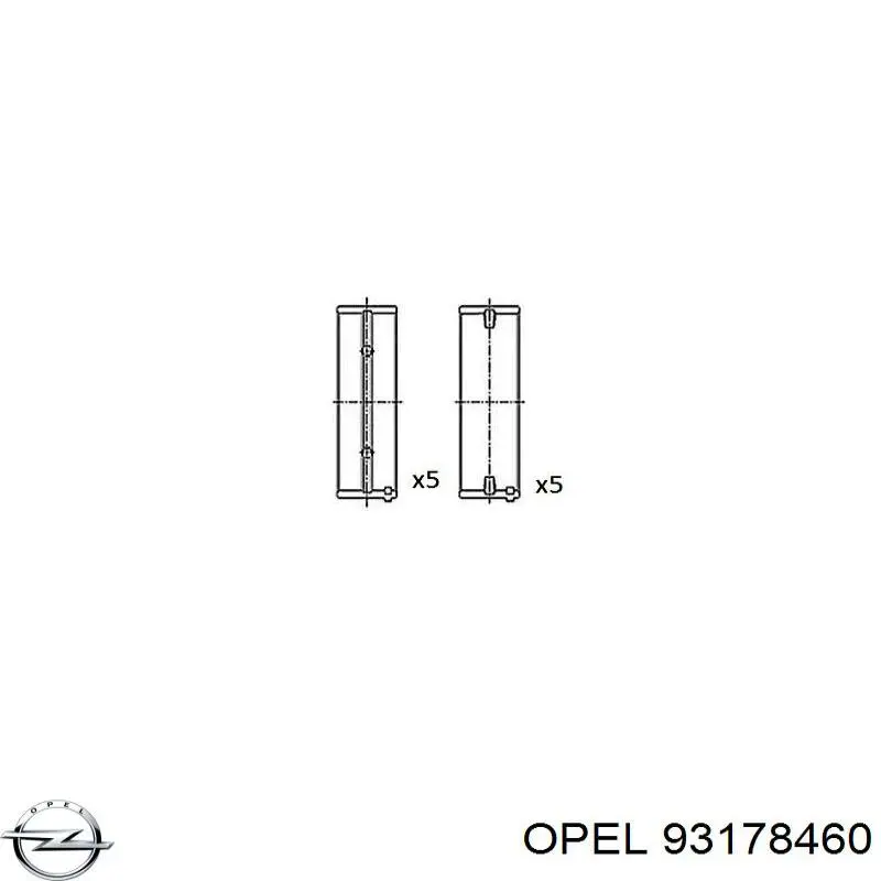  Freccia MB19101907 ціна, від 17.95 USD
