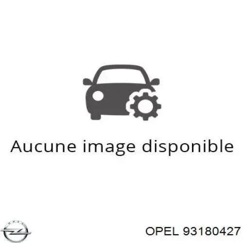 Рульова рейка 1GS4939C GS