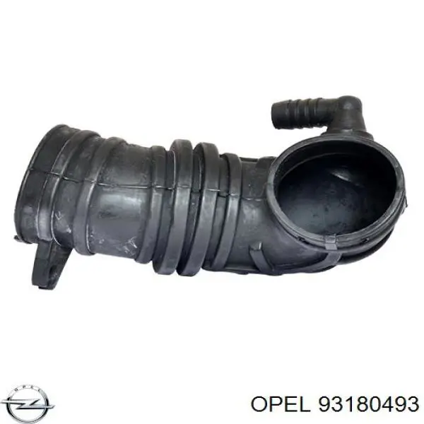 Купити 93180493 Opel 
