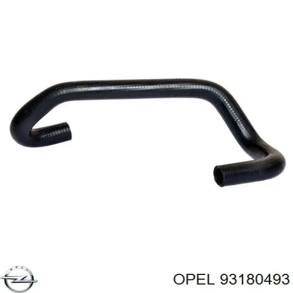  6336113 Opel