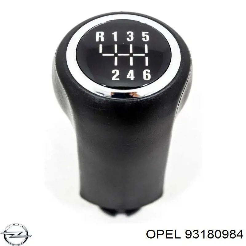 Важіль перемикання передач YTT Y1556 ціна, від 15.30 USD
