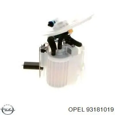  Polcar E011049 ціна, від 57.81 USD