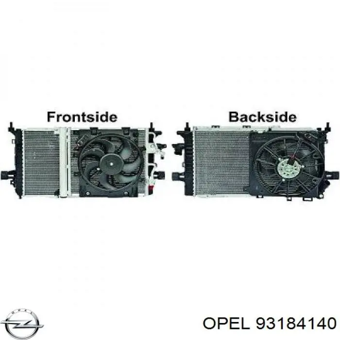  Bosch 3135103909 ціна, від 55.15 USD