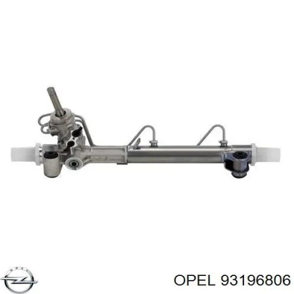  Opel 948727 ціна, від 229.49 USD
