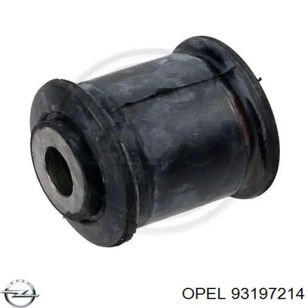 Важіль передній лівий Opel 8200688871 ціна, від 100.79 USD