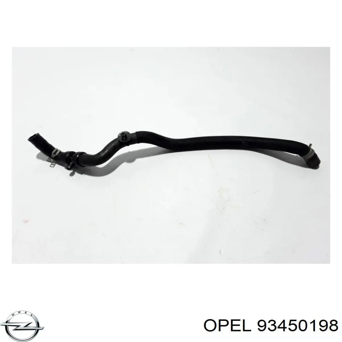  FT61882 Fast