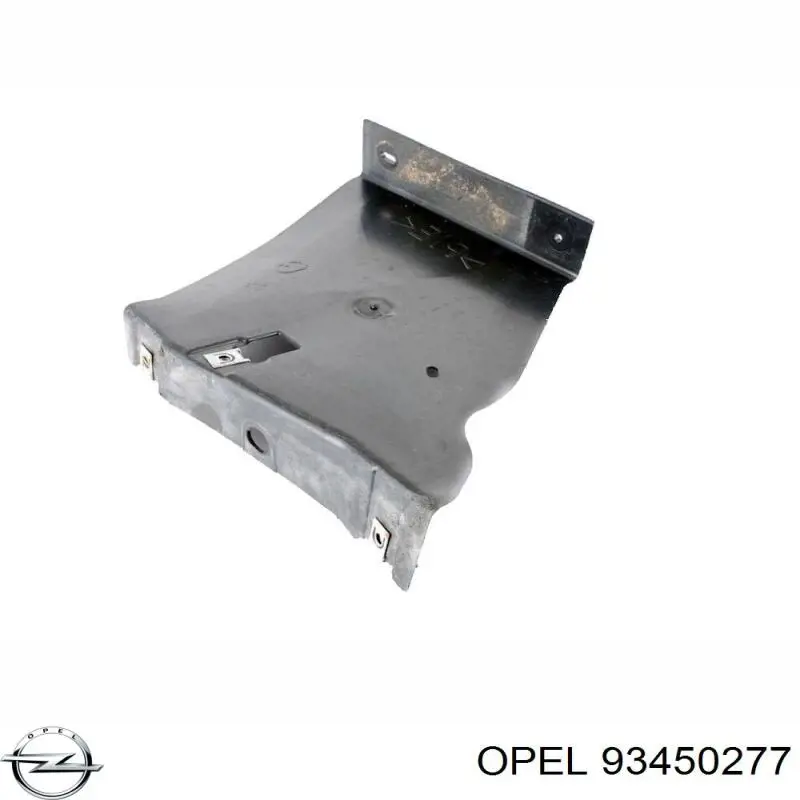 PRN60020AR Signeda 