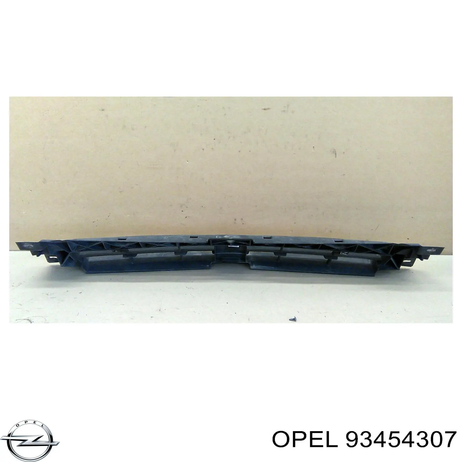 Привід правий Renault (RVI) 93856308