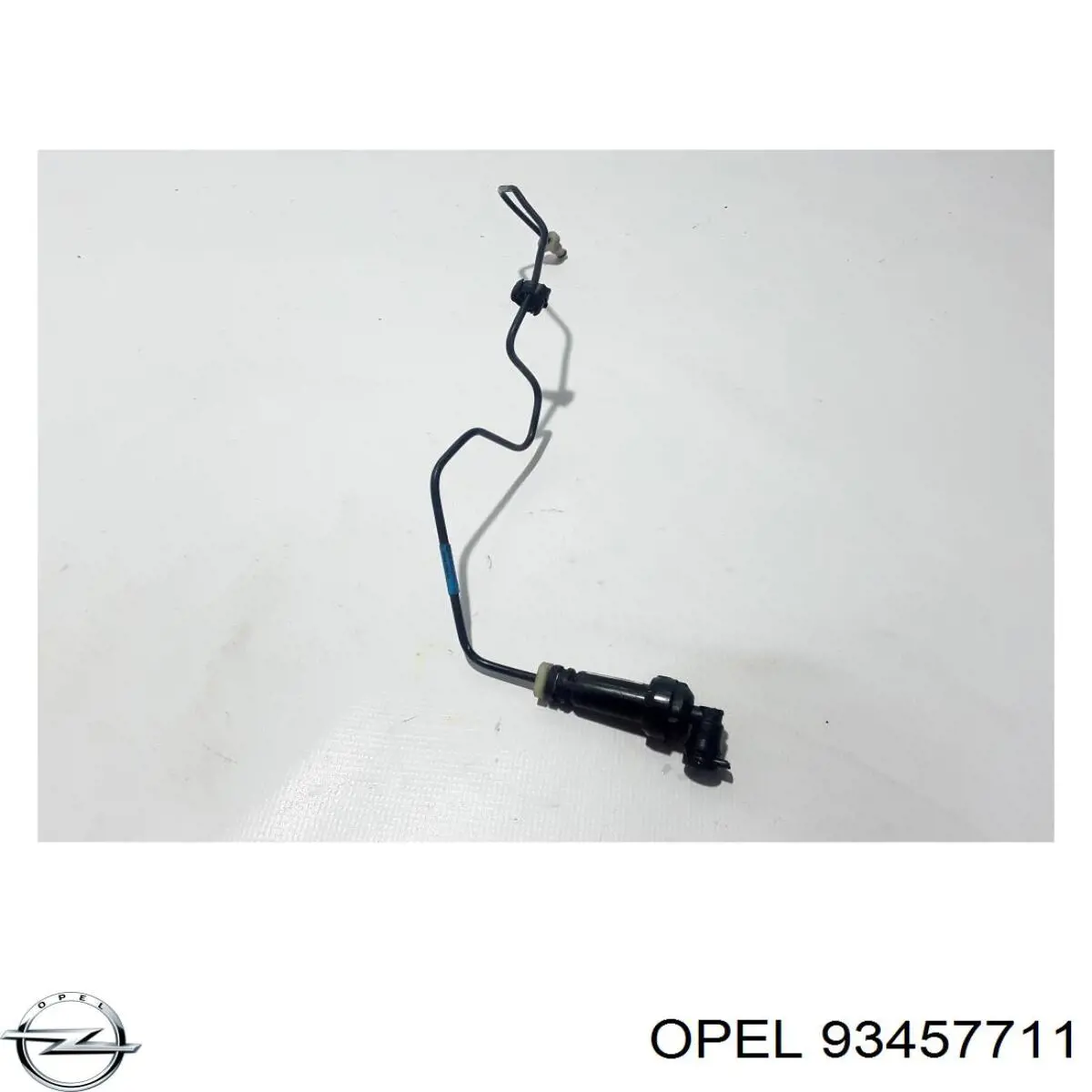 Купити 93457711 Opel 