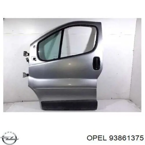  1232336 Opel