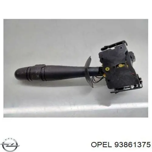  Opel 1232336 ціна, від 186.25 USD