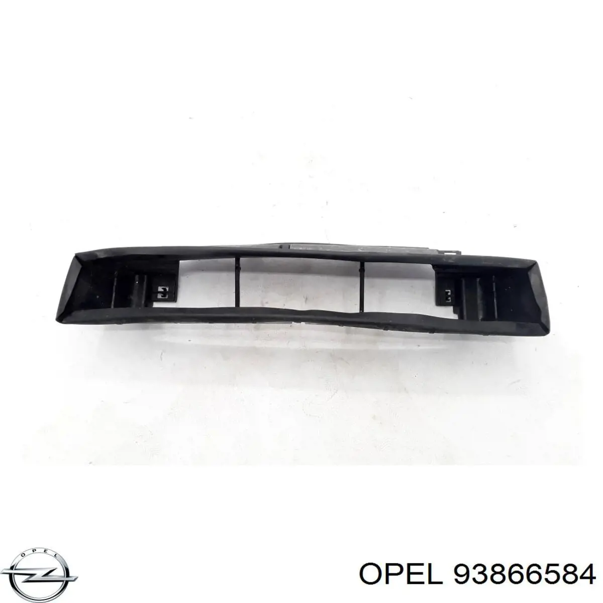  Opel 93866584 ціна, від 27.46 USD