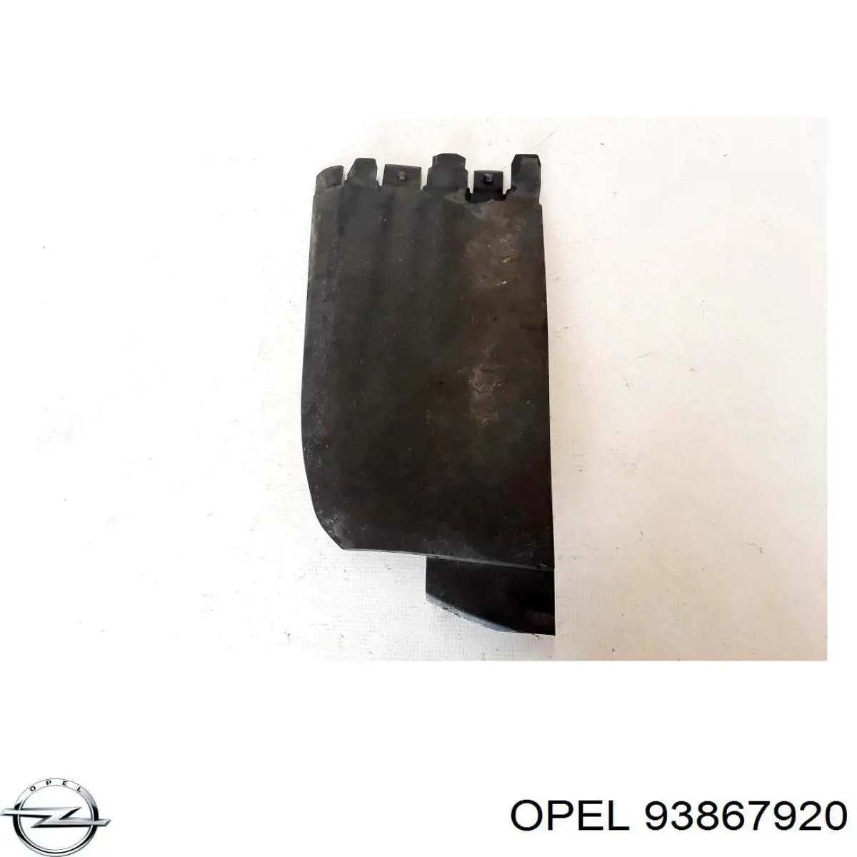  Renault (RVI) 93867920 ціна, від 25.34 USD