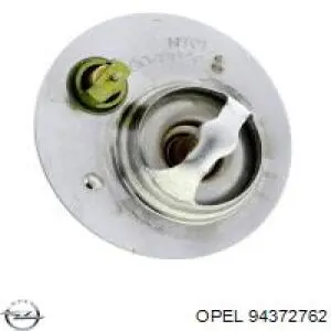 Купити 94372762 Opel Термостат в корпусі