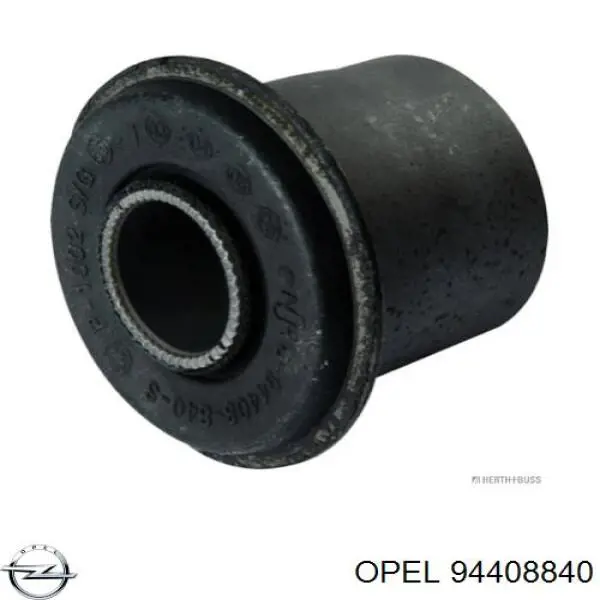 Купити 94408840 Opel Сайлентблок переднього верхнього важеля