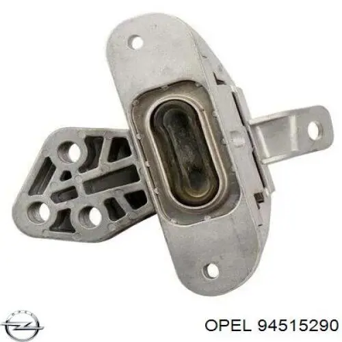 Купити 94515290 Opel 