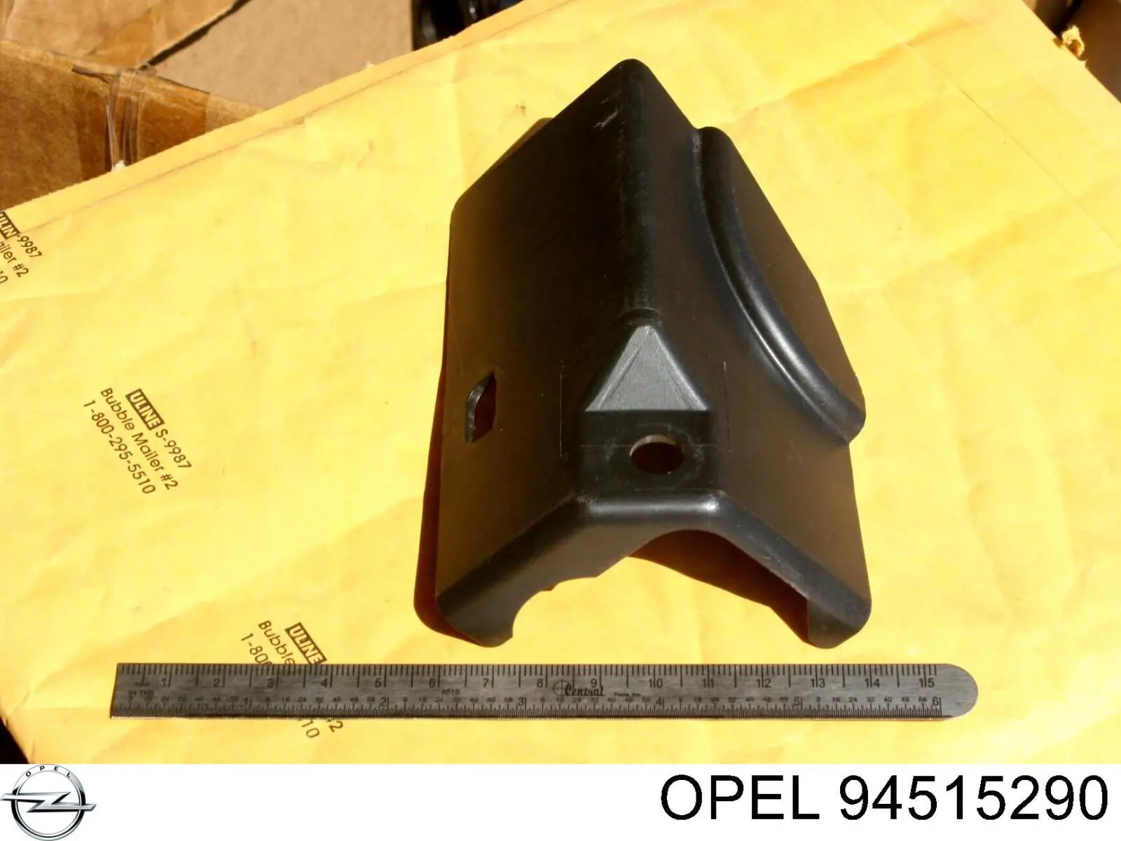 94515290 Opel 